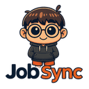 JobSync