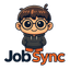category_logo